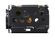SONY 960h CCD Camera Module 40x Zoom Defog Auto Focus 670 TV lines supplier