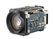 HD CMOS Camera Module  Mini Day / Night  SONY FCB-H11 Colour Camera Block supplier