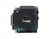 HD CMOS Camera Module  Mini Day / Night  SONY FCB-H11 Colour Camera Block supplier