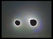 HD Sony Camera Module With HLC supplier