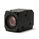 cheap 650TVL SD Panasonic Block Camera GP-MS436 Super Dynamic 36x Zoom