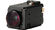 cheap Panasonic Block Camera GP-MH310 4Mpixels Mini 10x Image Stabilizer