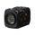 cheap Video Conferencing Panasonic Block Camera GP-MH330 30x Zoom , Full HD Camera Module
