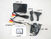 Door Peephole Mini Spy Camera Wireless Recorder 100M Range No Interference , House Spy Cameras supplier