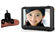 cheap USB 0.008Lux 520TVL Mini Hidden Camera 2.4GHz