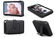 cheap USB 0.008Lux 520TVL Mini Hidden Camera 2.4GHz