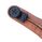 cheap Mini Wireless Spy Camera , Ultra Small Spy Button Hidden Camera