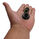 Day / Night Mini Hidden Camera wireless F1.2 90 Deg View Angle  with 8 LEDs supplier