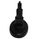 Day / Night Mini Hidden Camera wireless F1.2 90 Deg View Angle  with 8 LEDs supplier