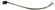 Night Vision Mini Spy Camera FPV 0.008lux  , 1G CCTV Audio Camera With Connecter supplier