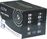 Night Vision Mini Spy Camera FPV 0.008lux  , 1G CCTV Audio Camera With Connecter supplier