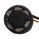 0.0Lux 520TVL HD Infrared Mini Spy Camera supplier
