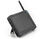 HD Wireless Mini 2.4 Ghz Wireless Dvr Receiver 5inch TFT LCD FPV Monitor Support 32G SD Card supplier