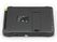 HD Wireless Mini 2.4 Ghz Wireless Dvr Receiver 5inch TFT LCD FPV Monitor Support 32G SD Card supplier
