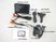 HD Wireless Mini 2.4 Ghz Wireless Dvr Receiver 5inch TFT LCD FPV Monitor Support 32G SD Card supplier