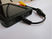 Outdoor 2.4GHz Wireless Mini Spy Camera 5inch DVR Monitor With Sunshade , Dvr Spy Cameras supplier