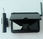 Outdoor 2.4GHz Wireless Mini Spy Camera 5inch DVR Monitor With Sunshade , Dvr Spy Cameras supplier