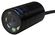 Waterproof  Wireless Spy Camera Underwater Fishing  LED 90deg 5M supplier