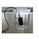 Waterproof  Wireless Spy Camera Underwater Fishing  LED 90deg 5M supplier