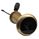 Wireless Door Peephole Camera 100m Range 90deg 720 X 480Pixels supplier