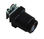 Hidden Mini Spy Video Camera night vision For Business Security supplier