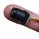 Hidden Mini Spy Video Camera night vision For Business Security supplier