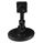 High Resolution Security Mini Spy Camera Plug and Play 360deg SPY 1/4 CMOS supplier