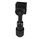 High Resolution Security Mini Spy Camera Plug and Play 360deg SPY 1/4 CMOS supplier