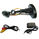 High Resolution Security Mini Spy Camera Plug and Play 360deg SPY 1/4 CMOS supplier