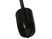 520TVL Wireless Mini Spy Camera , USB Small Hidden Bullet Camera 0.008Lux 150M Range supplier