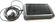 Mini Underwater Spy Camera Fish Finder 5inch DVR NTSC  PAL TV System supplier