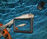 Mini Underwater Spy Camera Fish Finder 5inch DVR NTSC  PAL TV System supplier