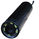 2.4GHz Mini Spy Camera wireless HD DVR receiver monitor , Mini Borescope Camera supplier