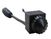 5.8G Wireless Hidden Spy Camera 3.6MM F1.2 90deg VOA 16 CHS supplier