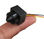 cheap 480TVL Mini Spy Camera CMOS