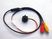cheap 480TVL Mini Spy Camera CMOS