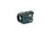 1/4 type Sony Digital Camera 10X Zoom Camera Module CCD Industrial Block supplier