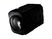 FCB-EH6500 HD Camera Module 3.27 Megapixel , Sony Digital Camera 30X Zoom supplier