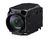 cheap 2.0 Megapixel Hitachi 1080P CMOS Camera Module DI-SC221 HD 20x DSP10 Senser
