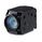 cheap Hitachi DI-SC120R 600TVL Zoom Color HD Camera Module 1/3inch 0.5lux 30x