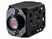 cheap H 264 Camera Module Hitcahi DI-SC121 , Hd 720P Cmos Module PAL System