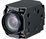 cheap Image Stabilization HD 720P Hitachi Camera Module DI-SC120 30x DeFog Zoom Color Block