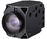 cheap Digital Surveillance Hitachi Camera Module VK-S654EN 35x Optical Zoom High-performance
