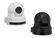 SONY EVI-D90 PTZ Video Conference Camera ,  Color CCD Camera 28x SD Optical Zoom Lens supplier