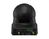 SONY EVI-D90 PTZ Video Conference Camera ,  Color CCD Camera 28x SD Optical Zoom Lens supplier