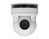 SONY EVI-D90 PTZ Video Conference Camera ,  Color CCD Camera 28x SD Optical Zoom Lens supplier