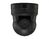 SONY EVI-D90 PTZ Video Conference Camera ,  Color CCD Camera 28x SD Optical Zoom Lens supplier