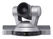 1/3 - type Sony EVI-HD1 PTZ Video Conference Camera  , Hd Pan Tilt Zoom Camera supplier
