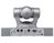 1/3 - type Sony EVI-HD1 PTZ Video Conference Camera  , Hd Pan Tilt Zoom Camera supplier