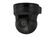 cheap HD PTZ Video Conference Camera